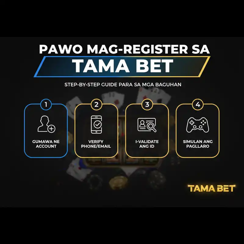 Registration Guide